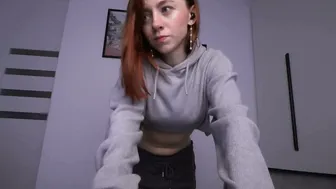 ameliamber0 recorded nude video 227540