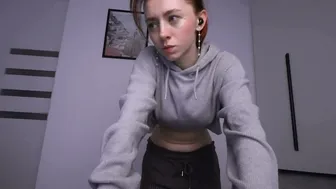 ameliamber0 recorded nude video 227540