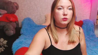 jenny_oliviawow nude - 02-Oct-2025