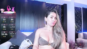alessia_taylorr recorded nude video 227551