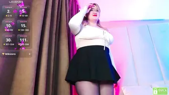 your_dream_nancy curvy sex video