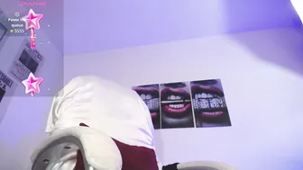 mia_downson (10/02/2025) video cam