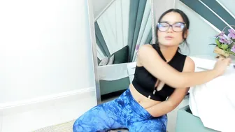 miia_palmerr recorded nude video 227559