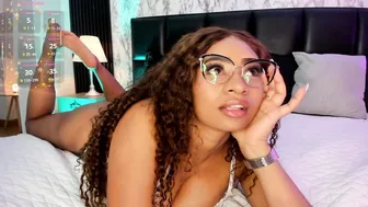 spicyamelia recorded nude video 227560