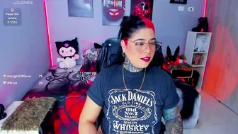 veronika_metalstar recorded nude video 227567