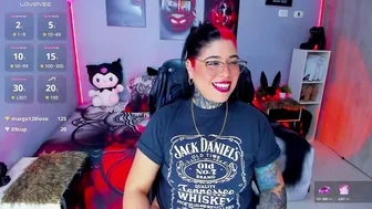 veronika_metalstar recorded nude video 227567