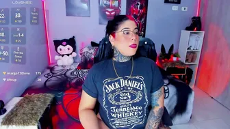 veronika_metalstar recorded nude video 227567