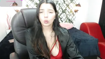 issa_nassar video chat porn 02-Oct-25