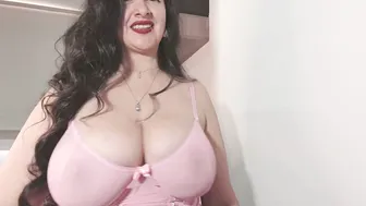 cherry202 recorded nude video 227581