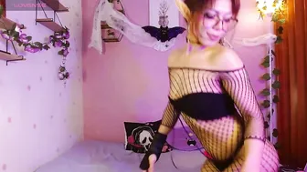 poison_liv 10-02-2025