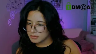 rozmary_ket recorded nude video 227599