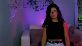 rozmary_ket recorded nude video 227599