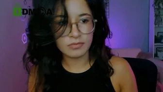Rozmary_ket cam porn video 10/02/2025