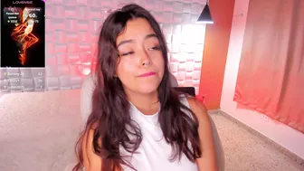 ariana_pierce stream cam sex porn