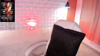 ariana_pierce stream cam sex porn