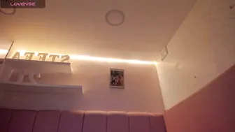 Stefaagomez bigass - 10-02-2025