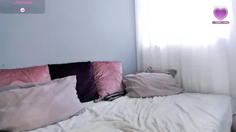 mollyybloom anal - (10-02-2025)