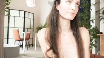 yulladao skinny 10/02/2025