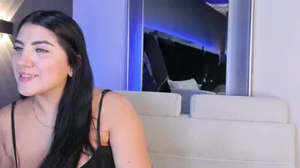 Paulinaduarte_ xxx chat 02 October 2025