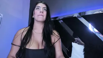 paulinaduarte_ recorded nude video 227625
