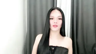 lanawyatt_ asian - (10-02-2025)