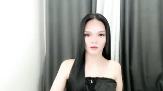 lanawyatt_ asian - (10-02-2025)