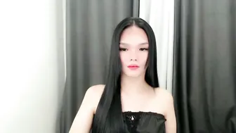 lanawyatt_ recorded nude video 227626