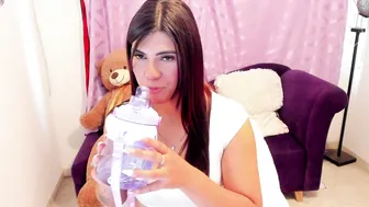 Cynthiawatson_ 02-Oct-25 cuckold