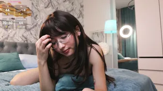 ikuyo_ recorded nude video 227636