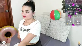 Destinyhills_ hot amateur video 10/02/2025
