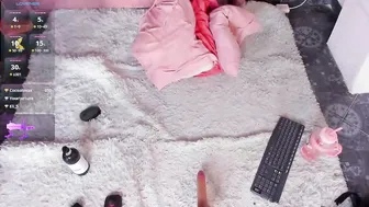 luna_sweeett_ recorded nude video 227643