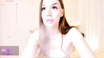 alina_39 recorded nude video 227653