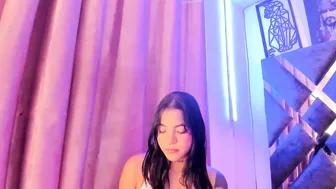 maggie_greene recorded nude video 227654