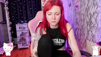 Pink_ss cam sex porn 10-02-2025