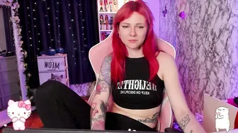 Pink_ss cam sex porn 10-02-2025