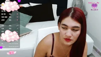 Kyliiebaker 10/02/2025