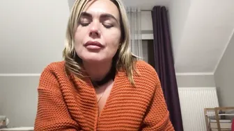 jenny_play1 recorded nude video 227682