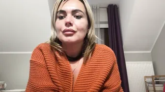 jenny_play1 recorded nude video 227682