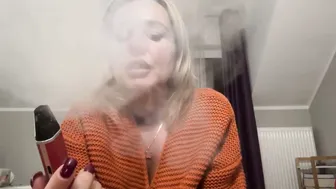 jenny_play1 recorded nude video 227682