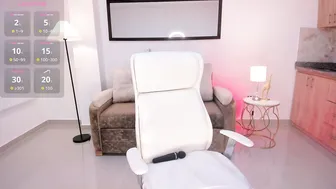 aida_adams live on cam porn cam