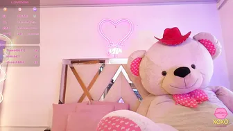 jazmin_tay recorded nude video 227692