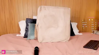 missprada porn video (10-02-2025)
