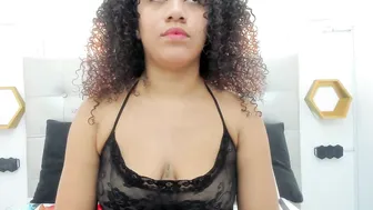 scarlett_fox20 latina sex chat
