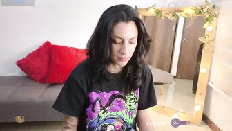 alizee_p porn cam 10/02/2025