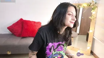 alizee_p porn cam 10/02/2025