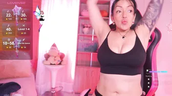 Madison_mayer video (10/02/2025)