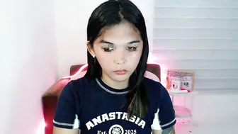 mstefany recorded nude video 227729