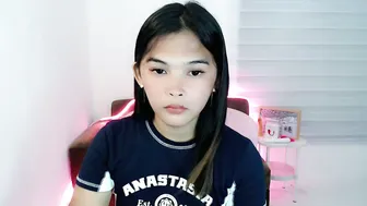 mstefany recorded nude video 227729