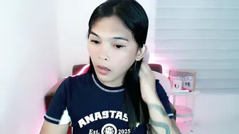 mstefany recorded nude video 227729