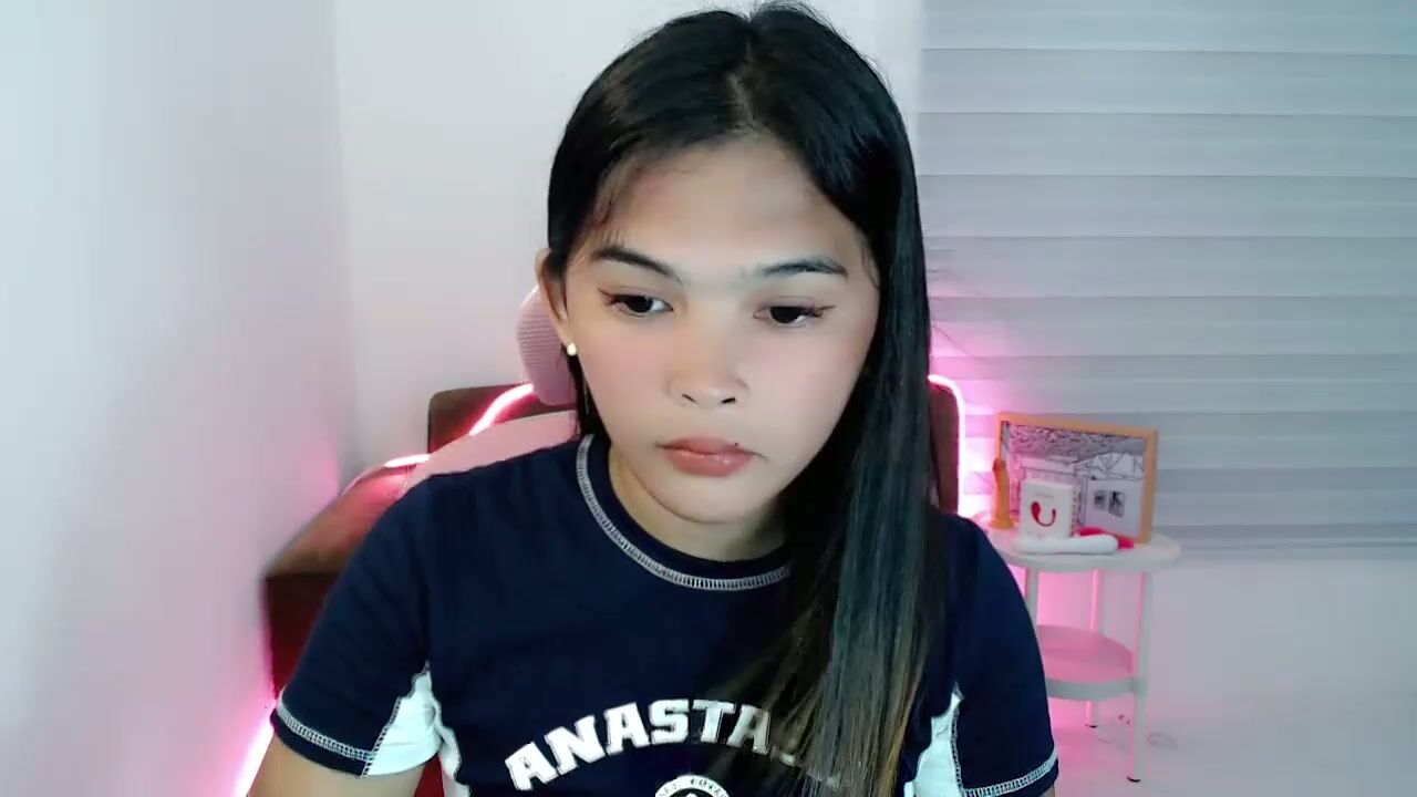 mstefany porn sex chat 10-02-2025